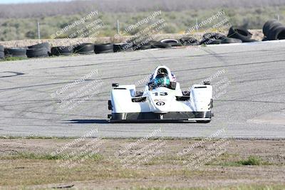 media/Mar-16-2024-CalClub SCCA (Sat) [[de271006c6]]/Group 1/Qualifying/